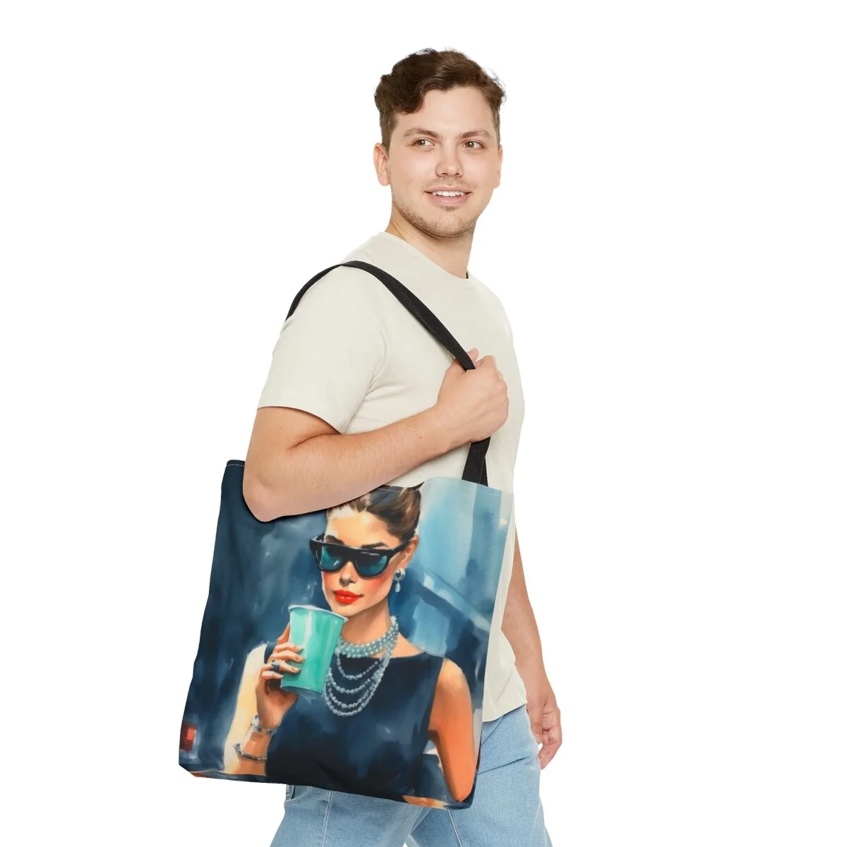 92ab65066019fb63383f8d69266d852c