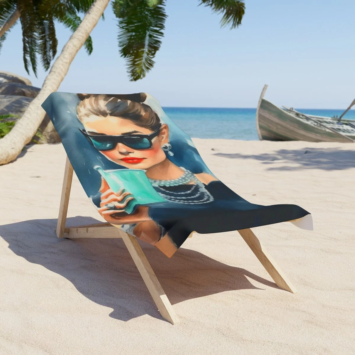 ead6e4afbba7b940e29636a8d84c1678