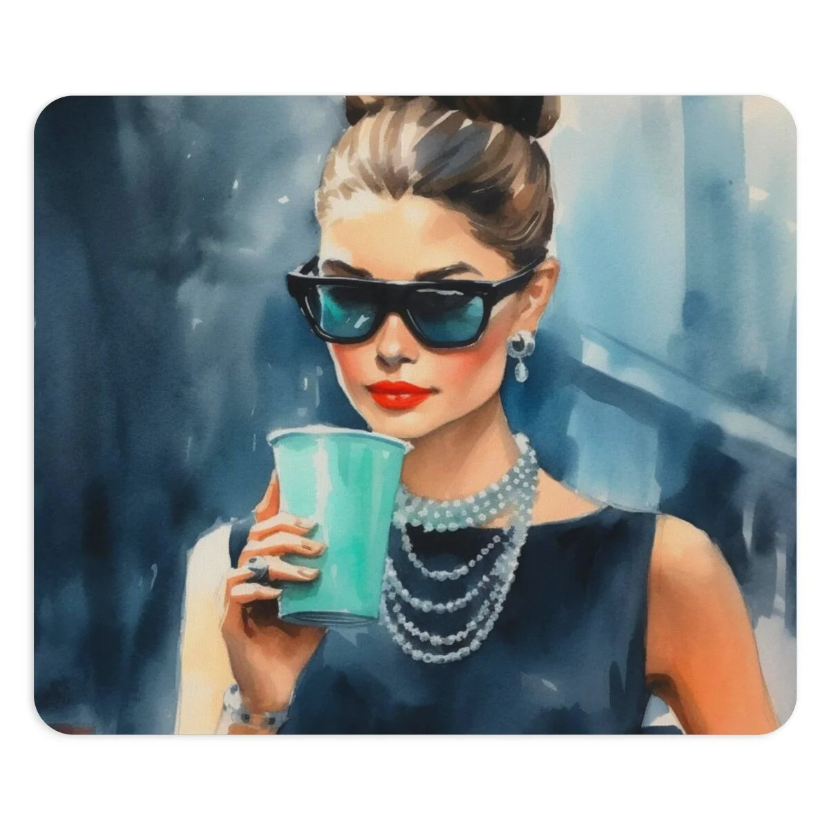 ef38429cdb180323c1b11b19b3e308a1