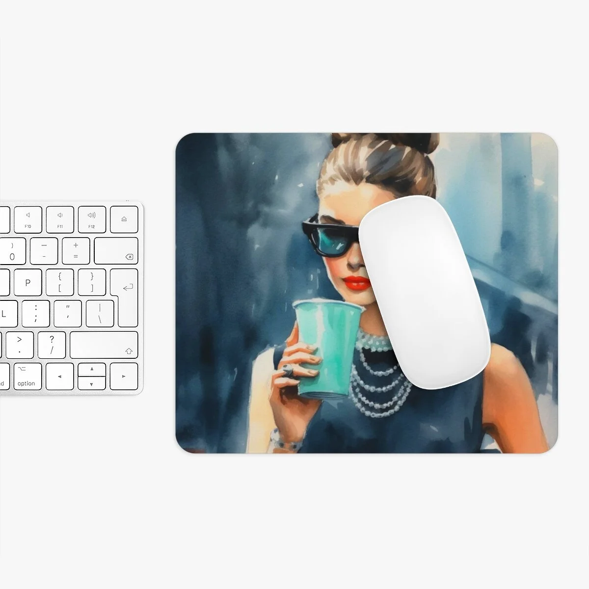 cb732cdd9ce63b1f1d9bbdc646dd8ce4