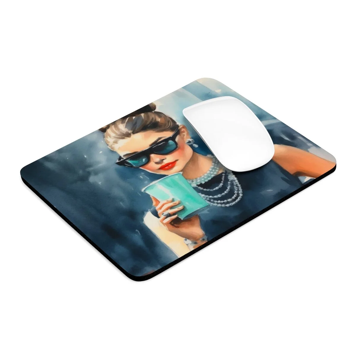 13963611340de5c0822d9b2ceaf35bd0