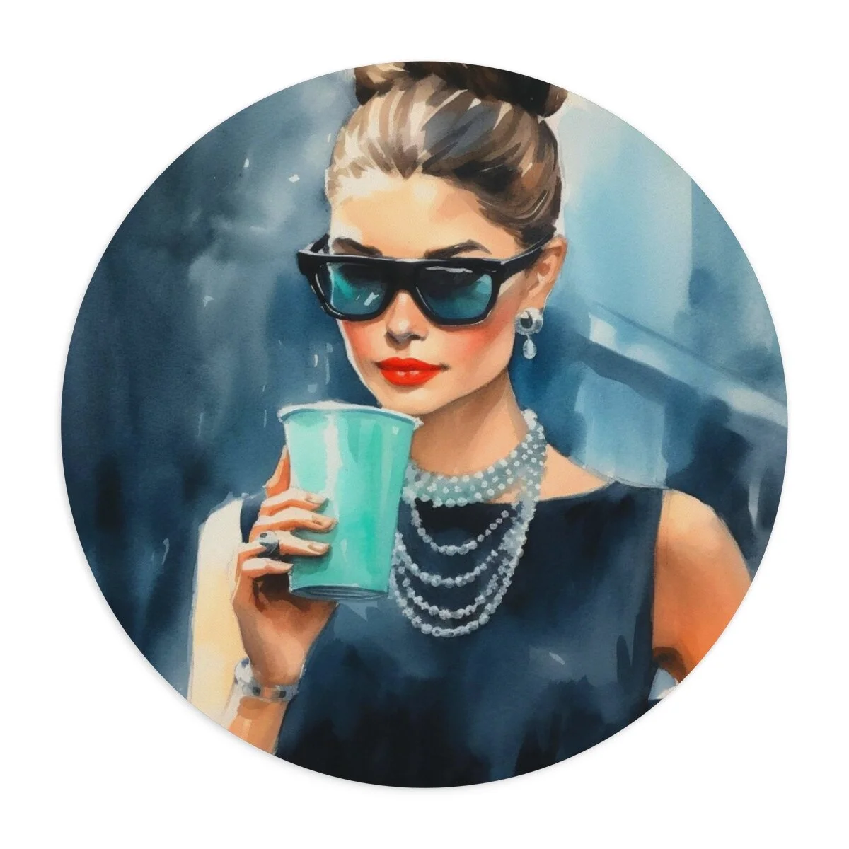 78c6a500c6c717d5137140c2e4b258b5