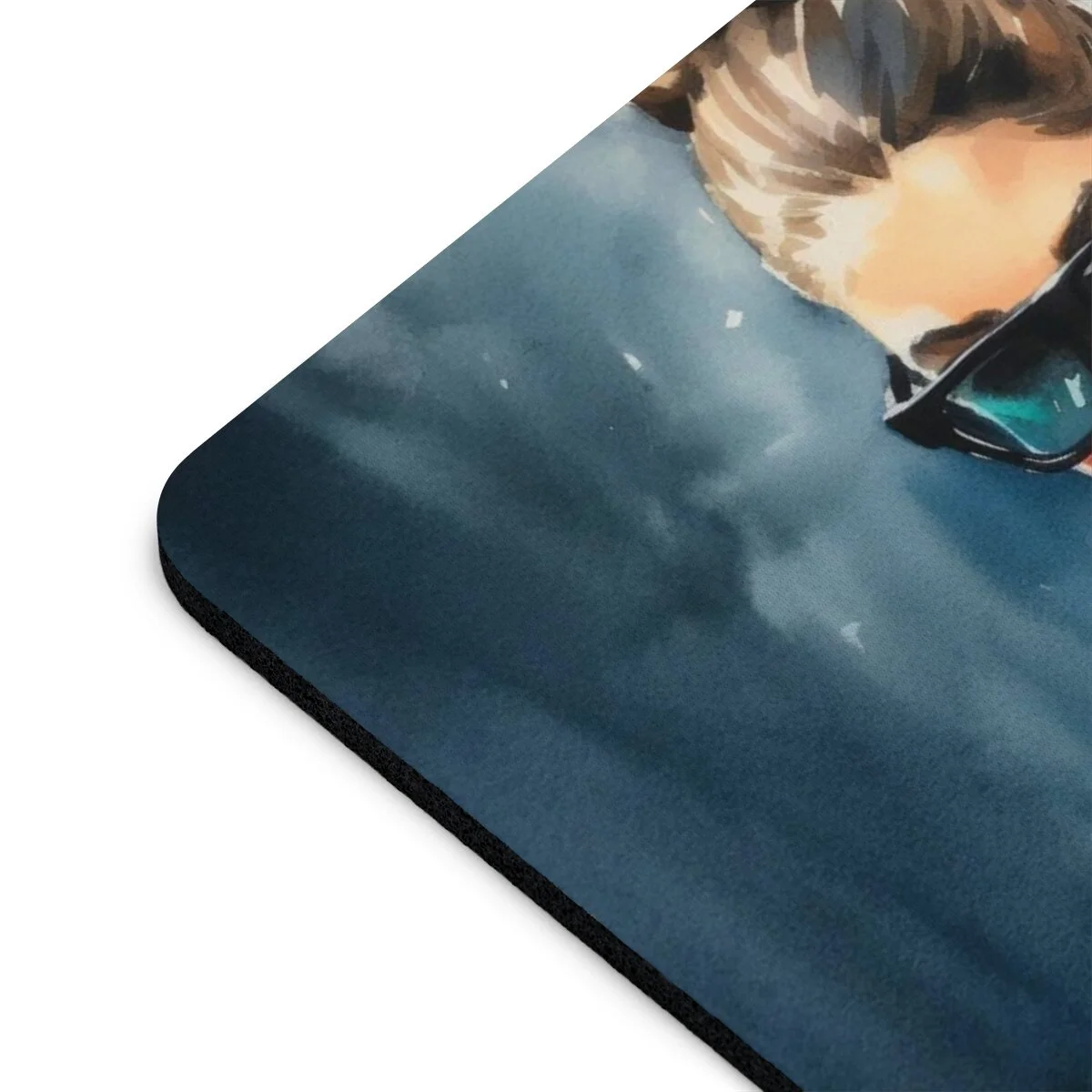 c1126bd78c9909d6156e4a5c1388a4a2