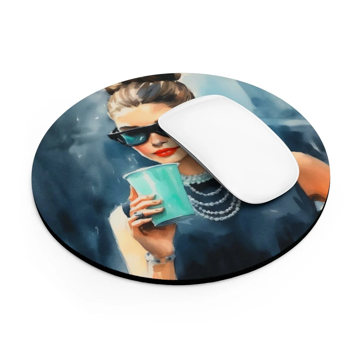 dba57b8342770c3f5921daf9e58bd32c