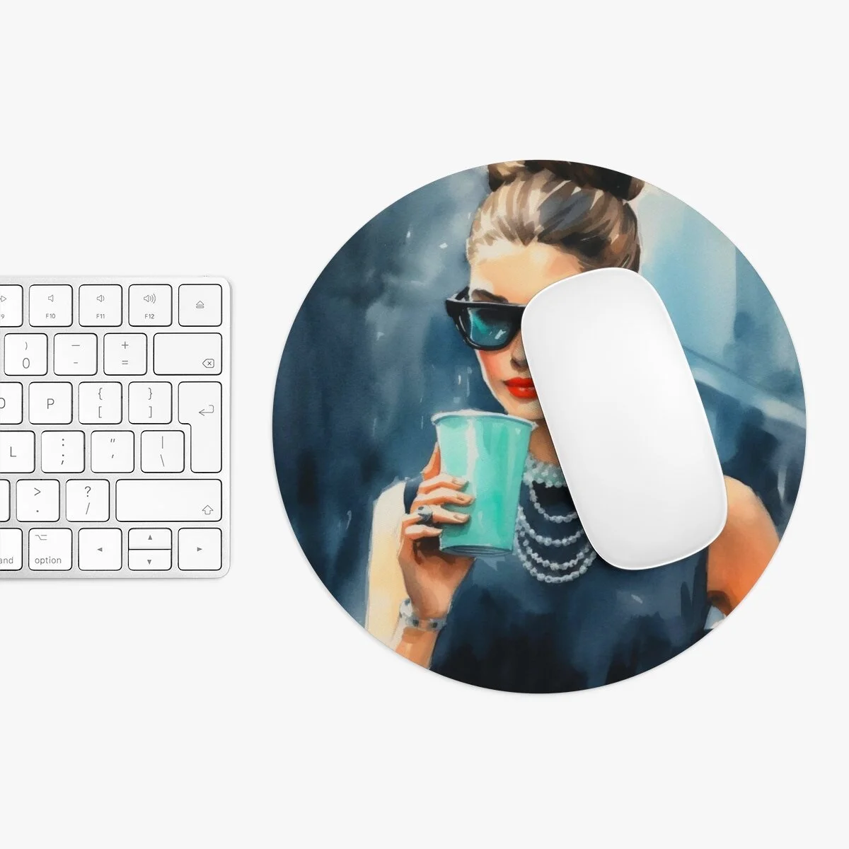 c2fd63a63a283c90a74c1a80dfd0365a