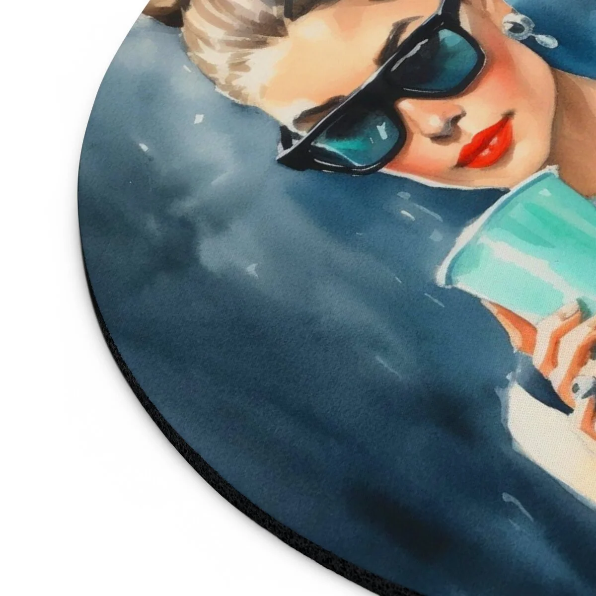 55360cf1a0d737664f18902e4f4ce74b