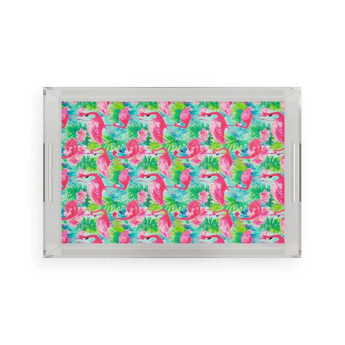 b87c61c21d3cde580a3f9536dadb41a3