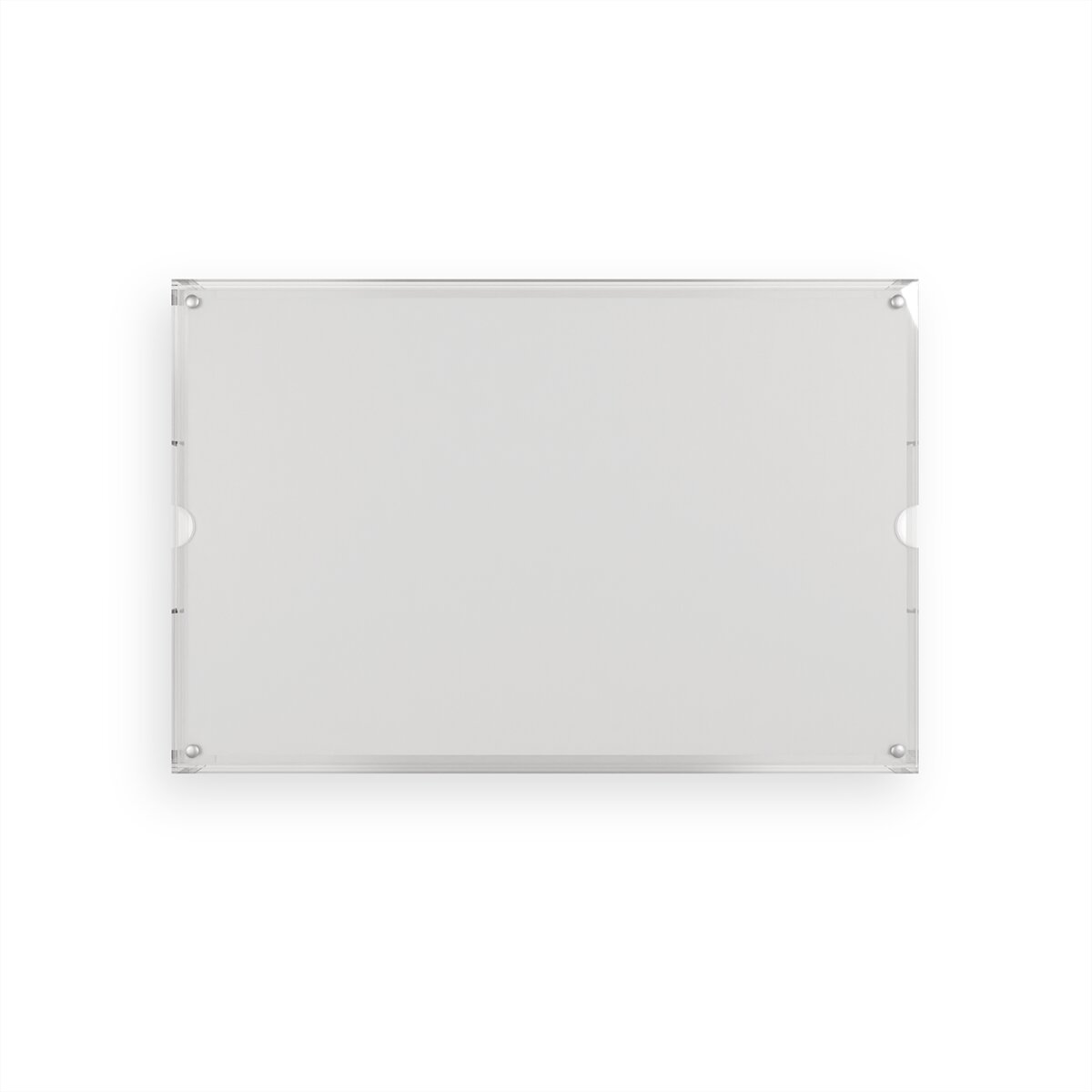 384af5bd14fe72b8a10cf8d9e60612e7