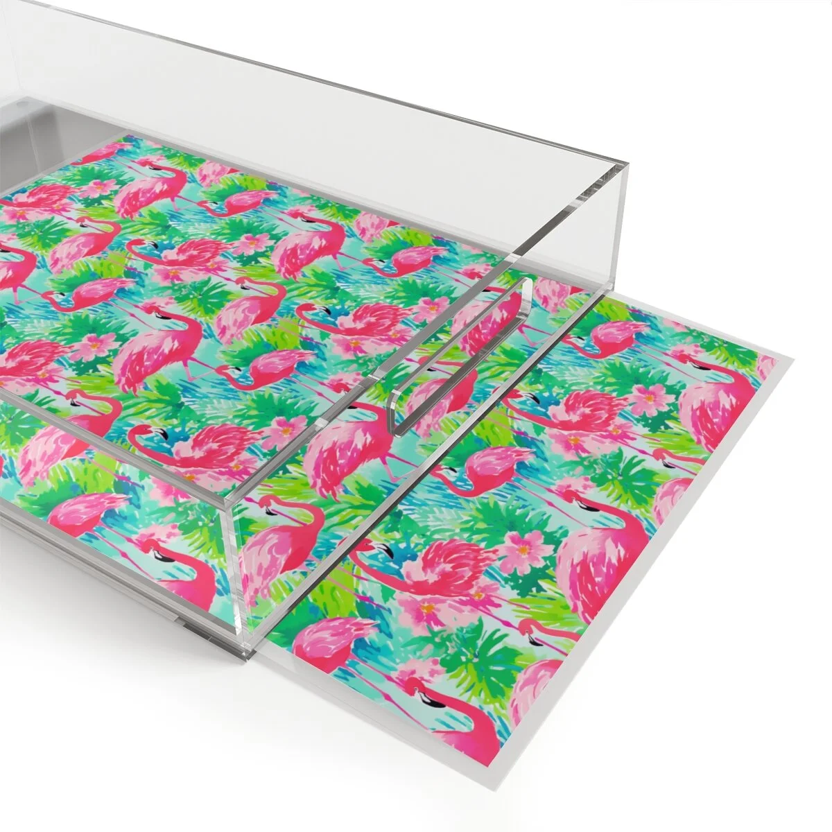 59a7d2b89cf44ec583a2ea302a2a9787