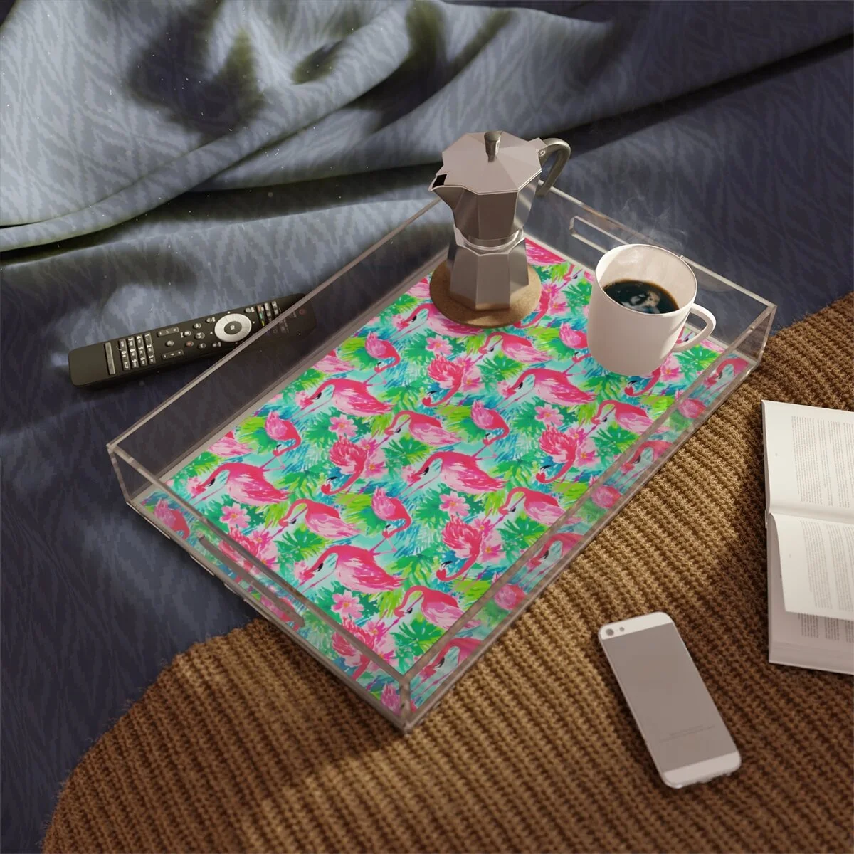 6958fb9dc8874805f65fca0516b68605