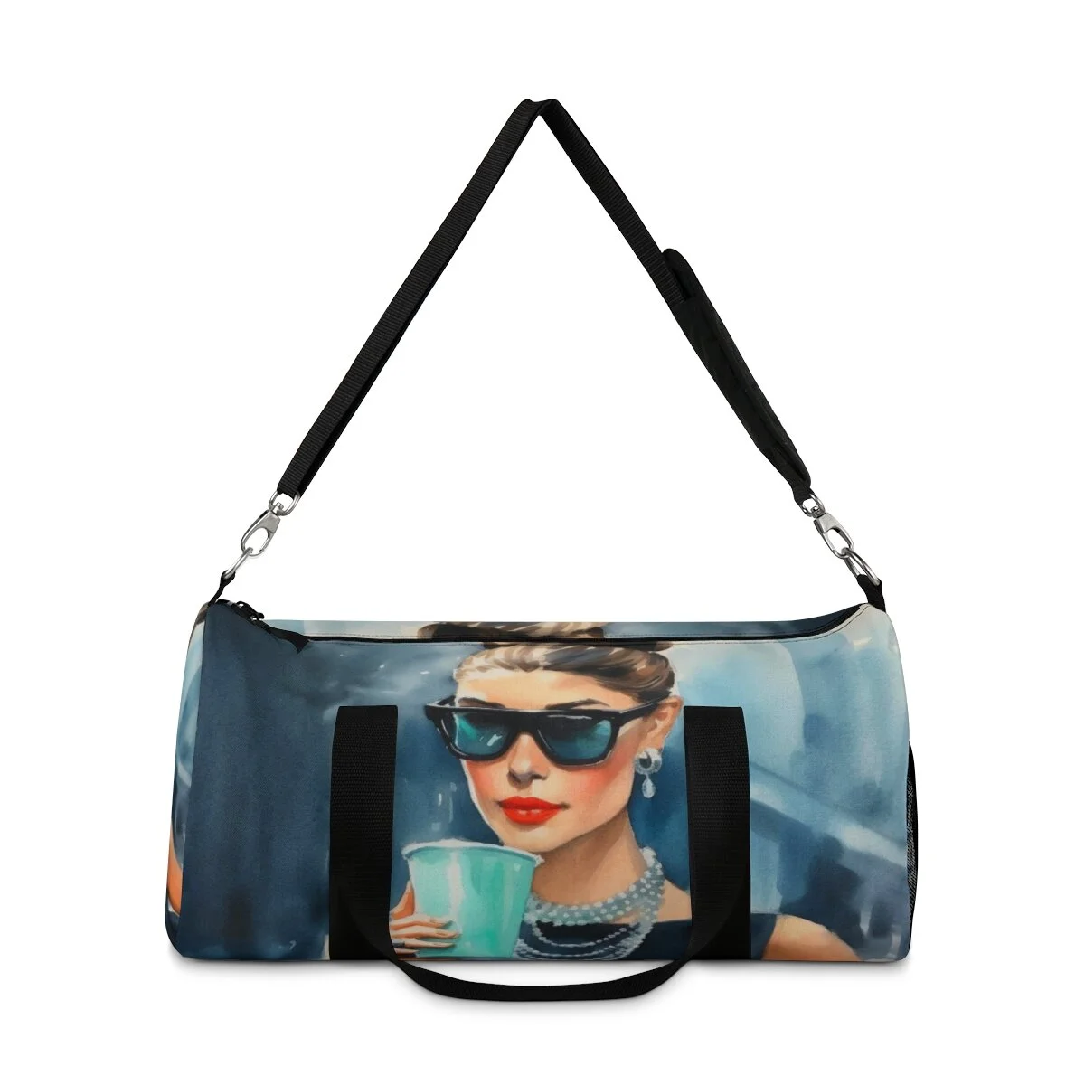 36c7bb8bb043ffddf65ef569d9020198