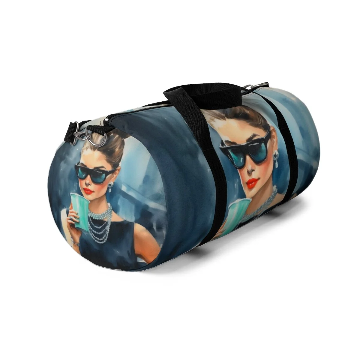 16cbfcbfbd6e42b6bfed143420be2d47