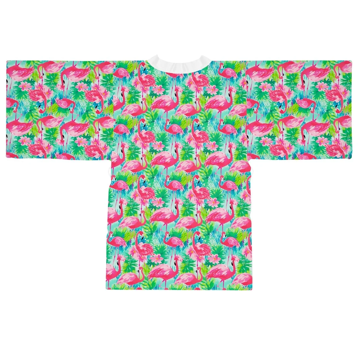 25b5398f44af1cb9d2401cf2c7e20fff