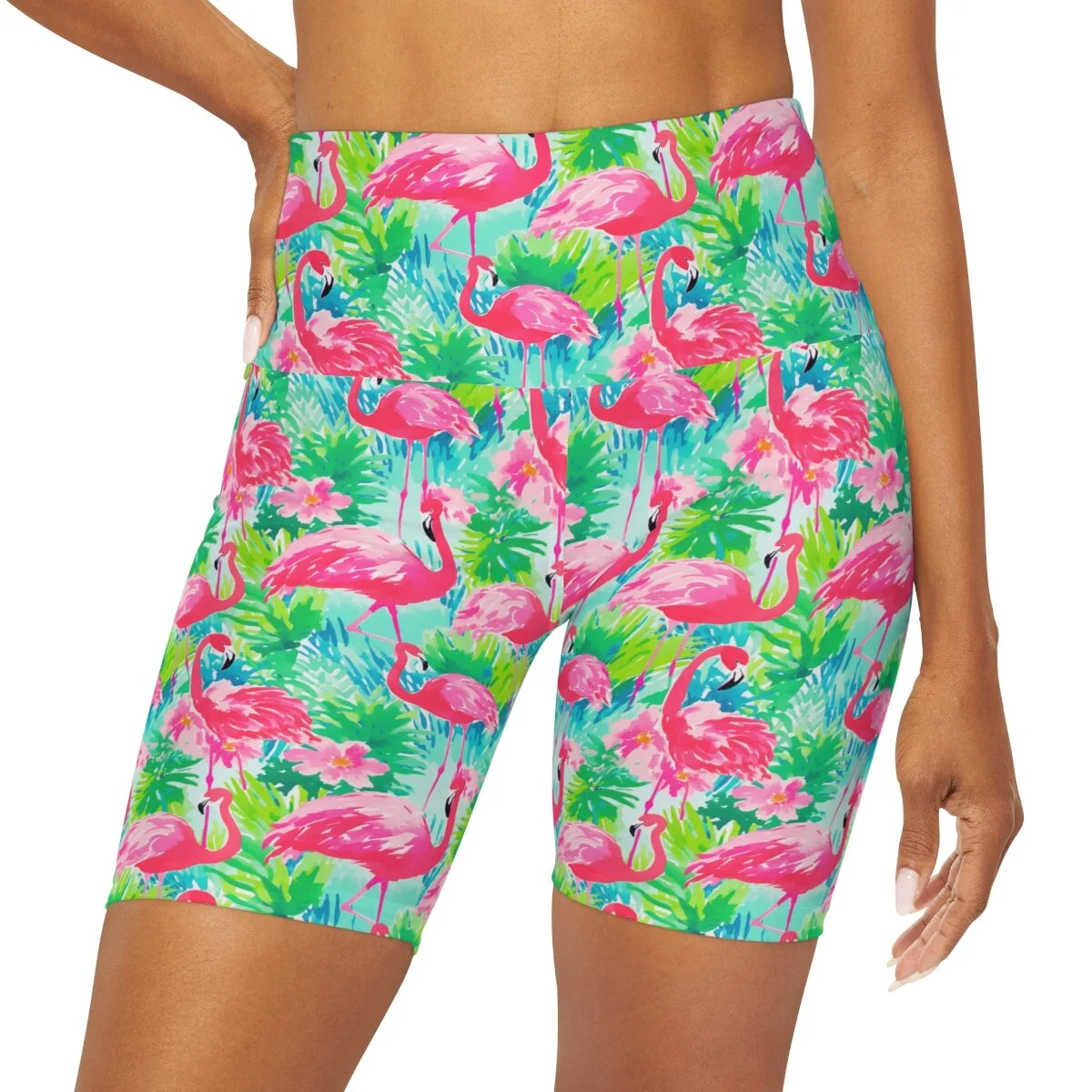 d2d06180976f474e767c480b0a503f1d