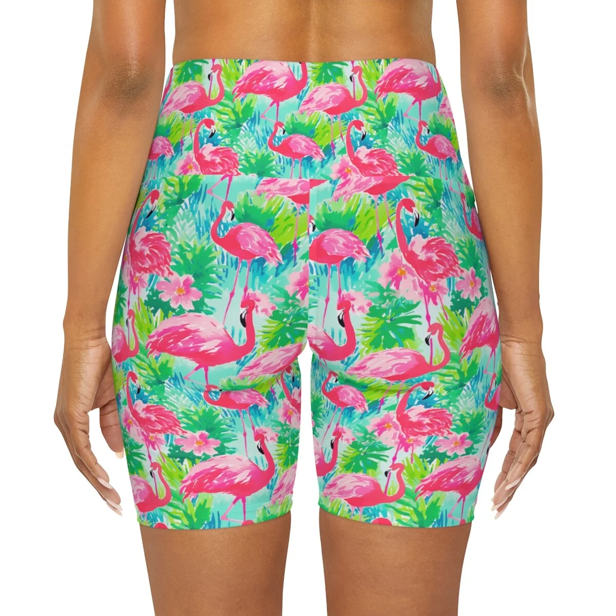 b6b4cd8511694058d0b8699880efd369