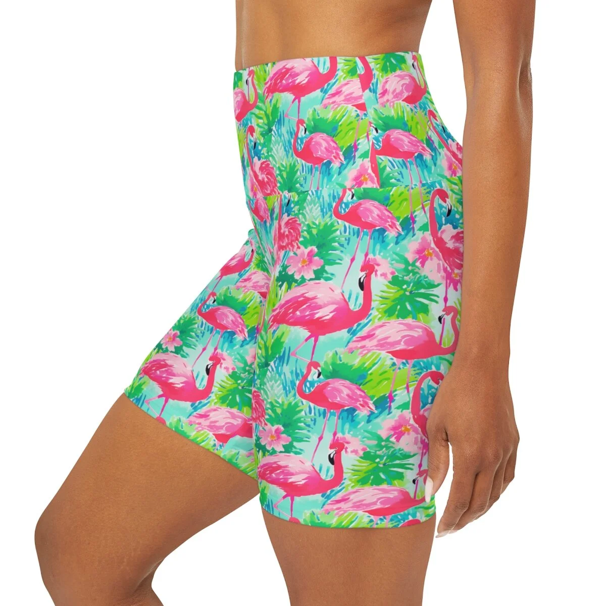 92cf5d9977d2662023d8ebbb81b9141a