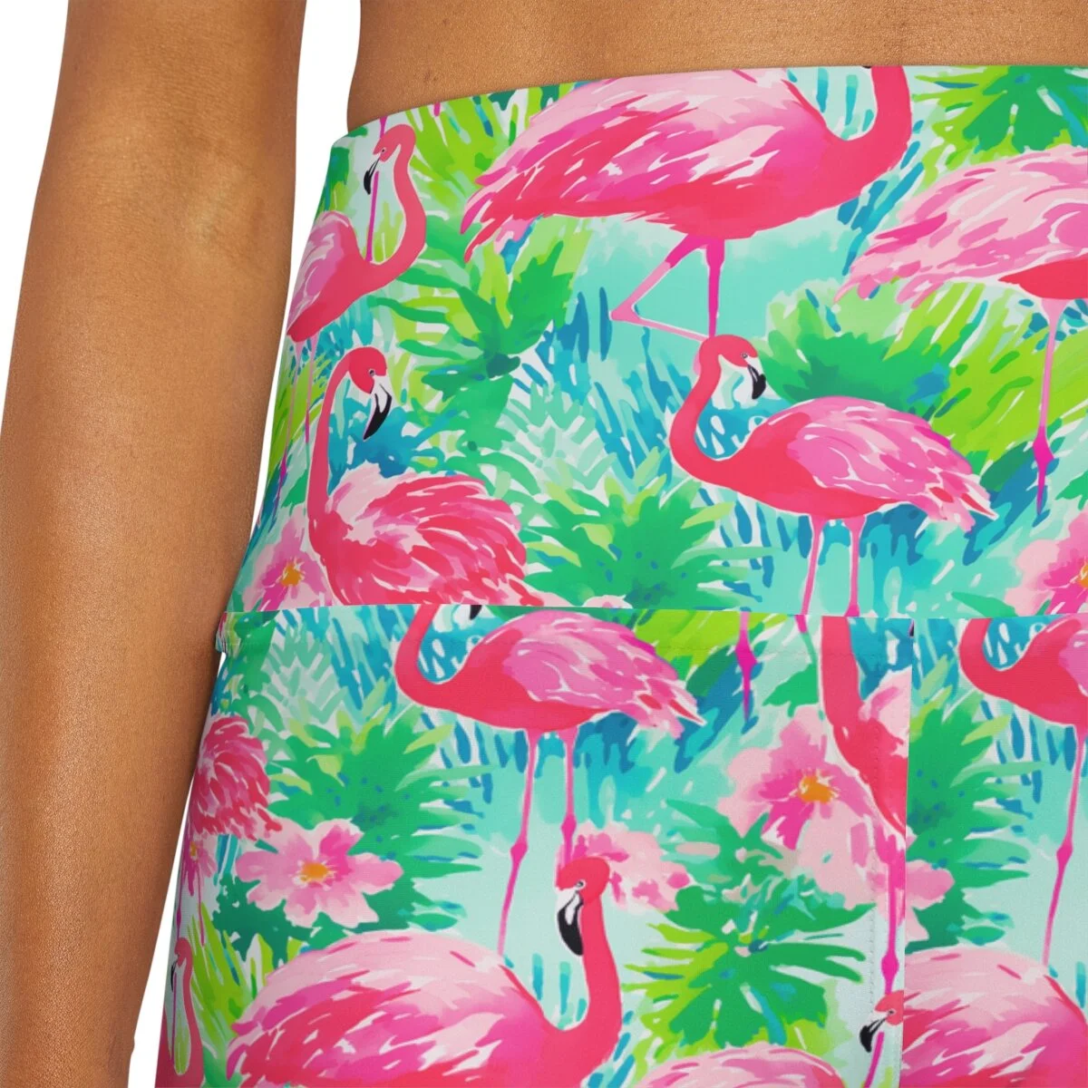 9f49065de1b1ba2a363a265ff7c7e797