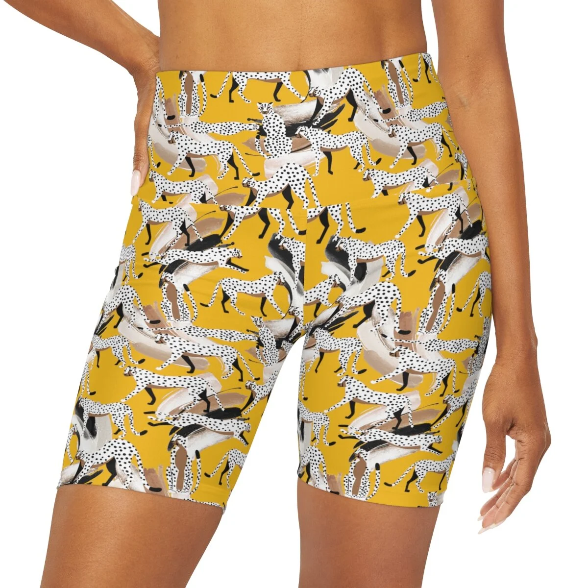 b17f740bcbc2d38da577bb3f7ba1010d