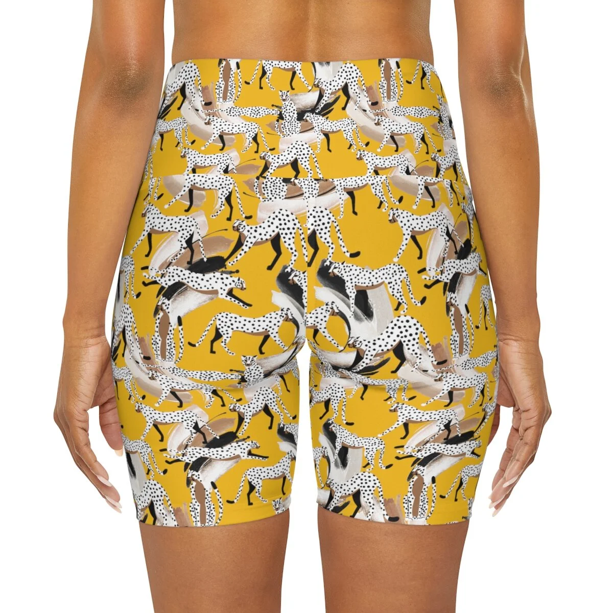 32e607305f96295fa2eeab0e53b16b5b