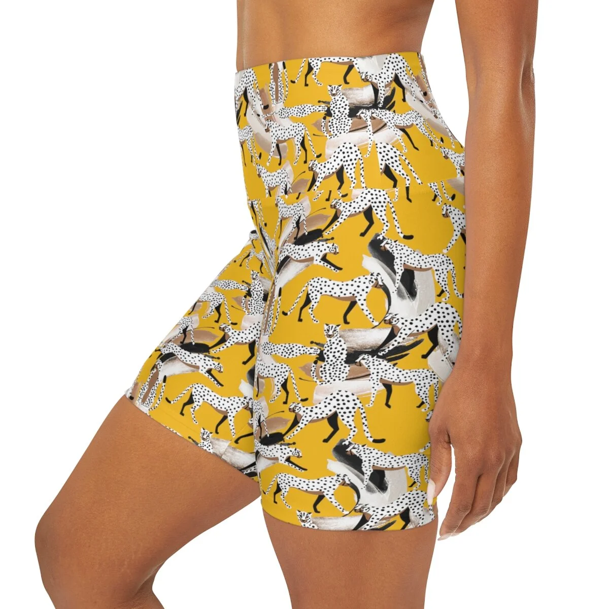 13dedb51db707677c94e3670ed200ab5