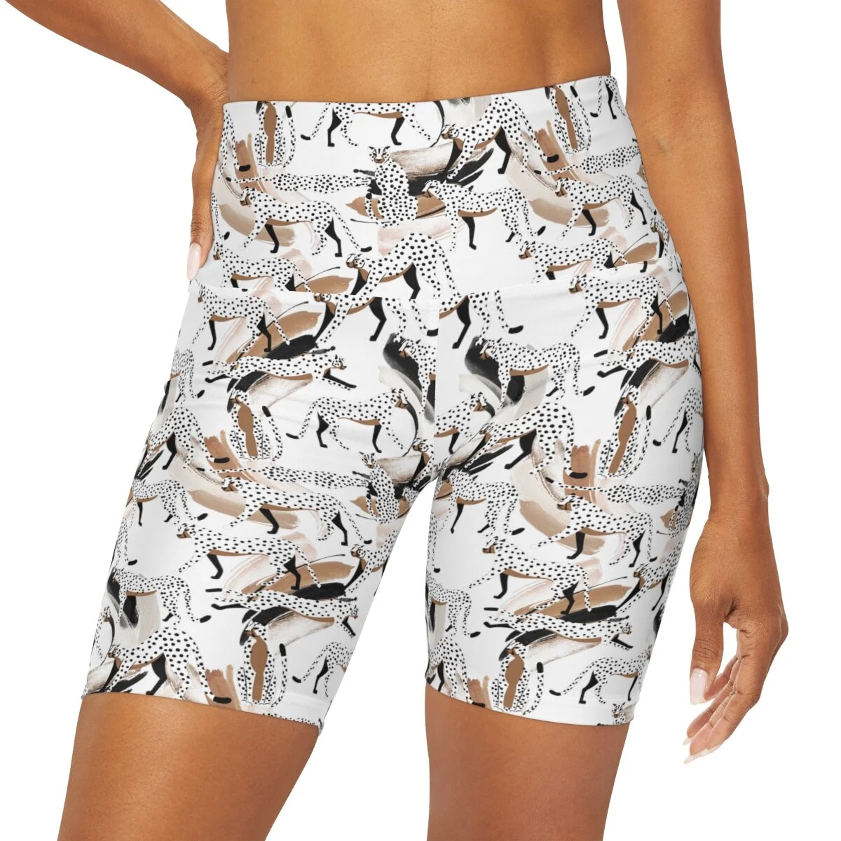 ab4376565f534433a029a9c3daeea2f7