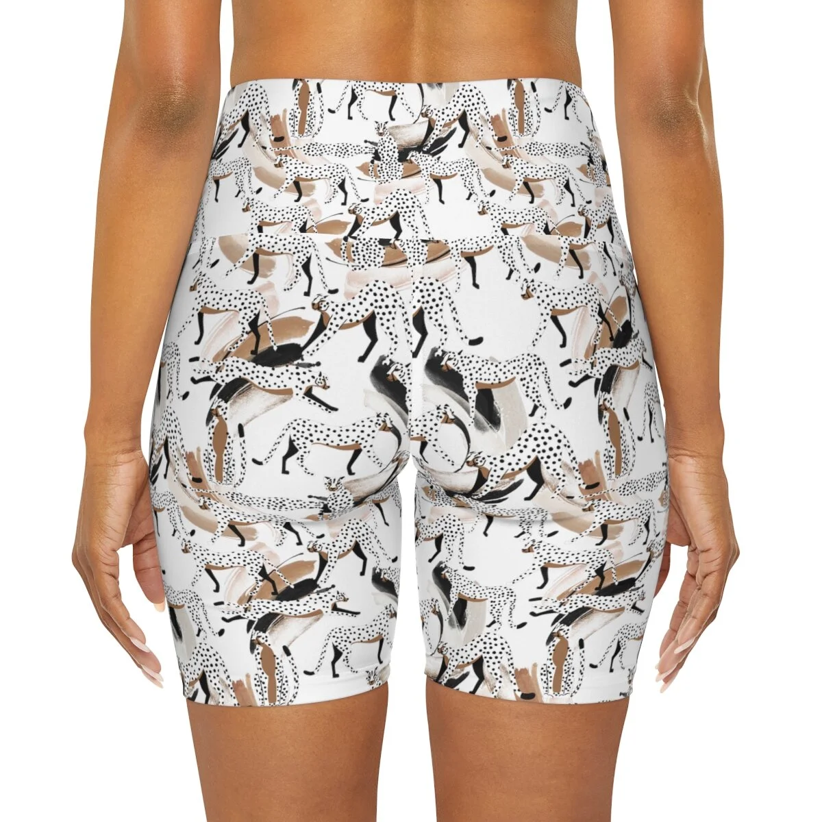 3c01728ded73a8bcb04df54649577ba9