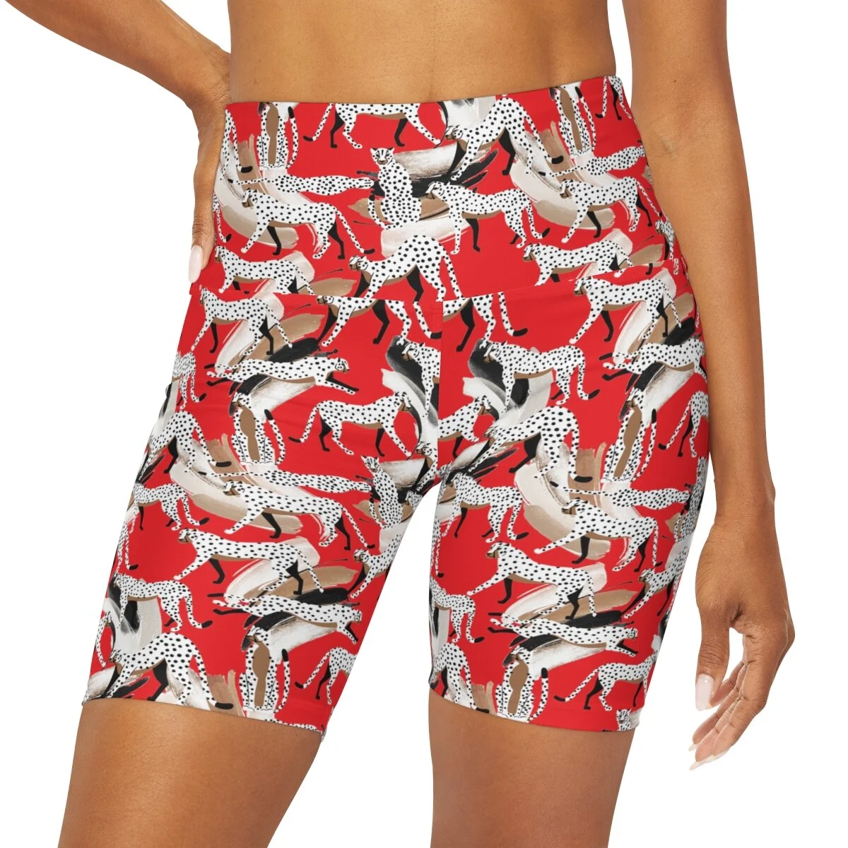 92d44999fe4ec64fe27d2c40185c6b25