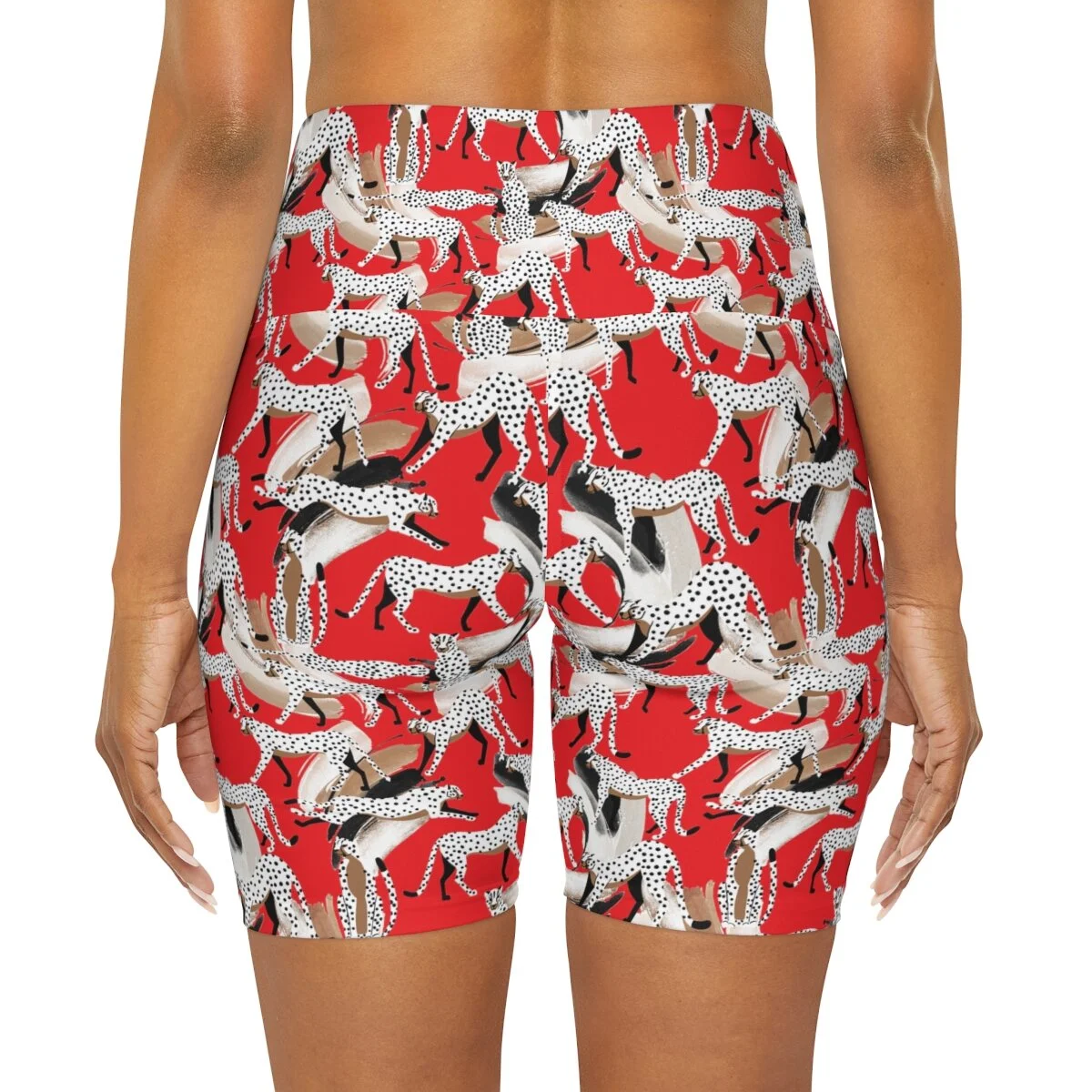 47cea9a88f597a511808f74f086e42ca