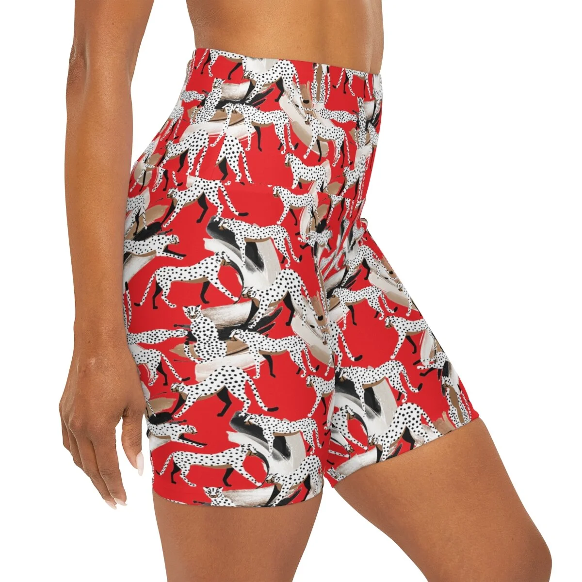 776a3eb803032bbe815fab54883158d9