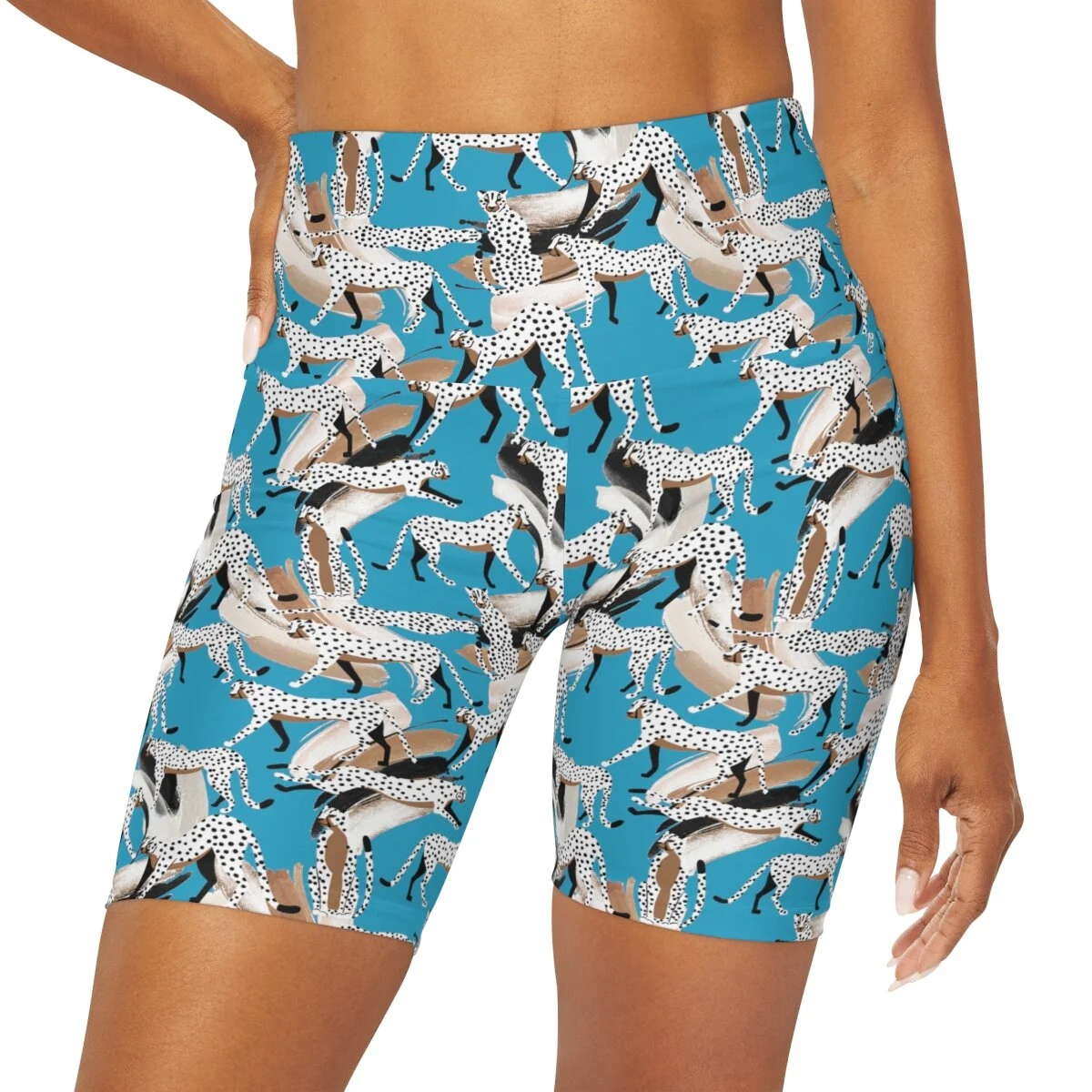 b56e03cdc65fba35060f8a2abb982263