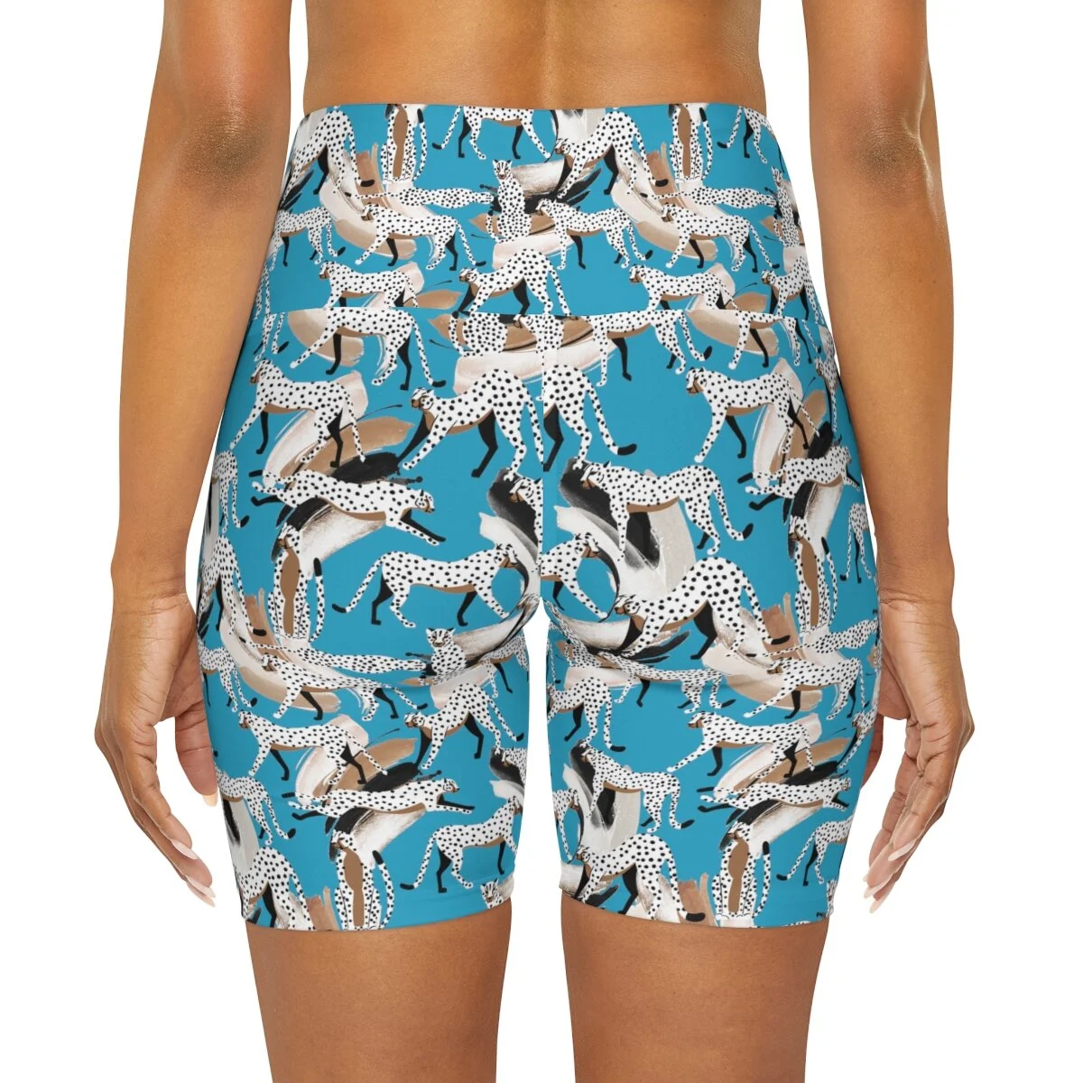 3d74e076b8058d9dcc8950d427f9269a