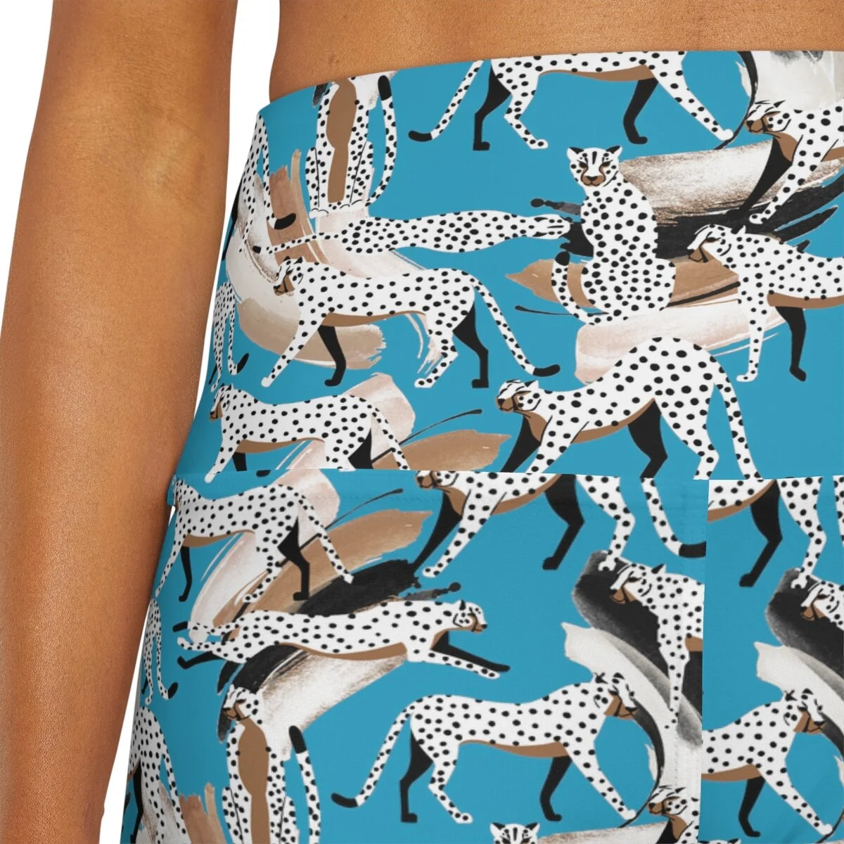 c43d7326958c0a30d2146acea2cd0cd0