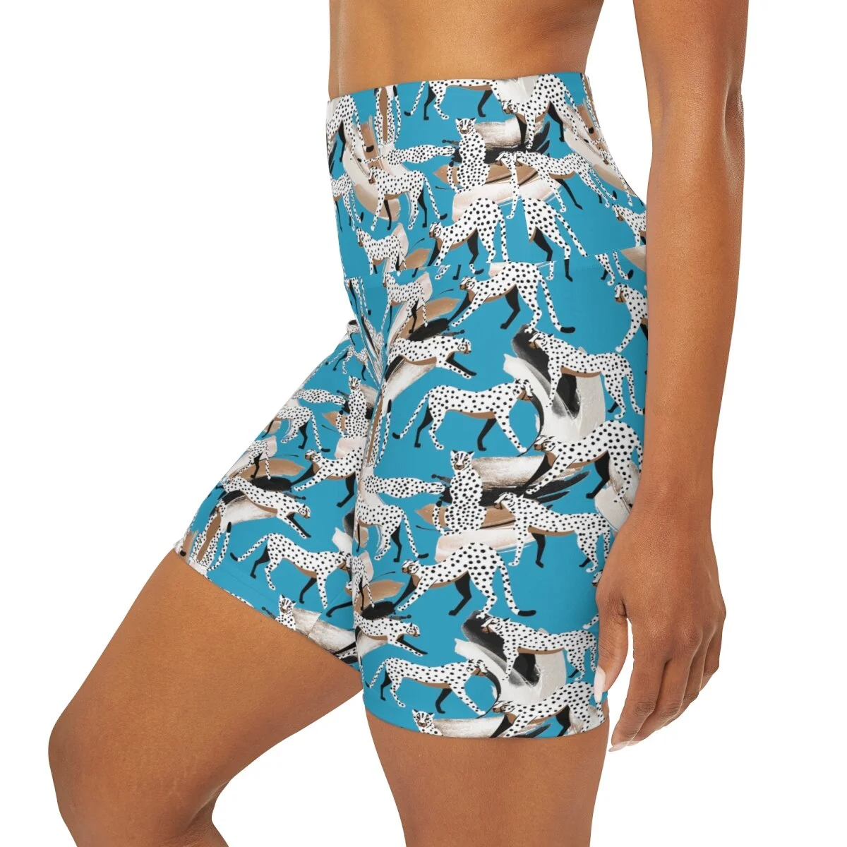 53574b9ac7bf4cf1e0fd52bde85733d6