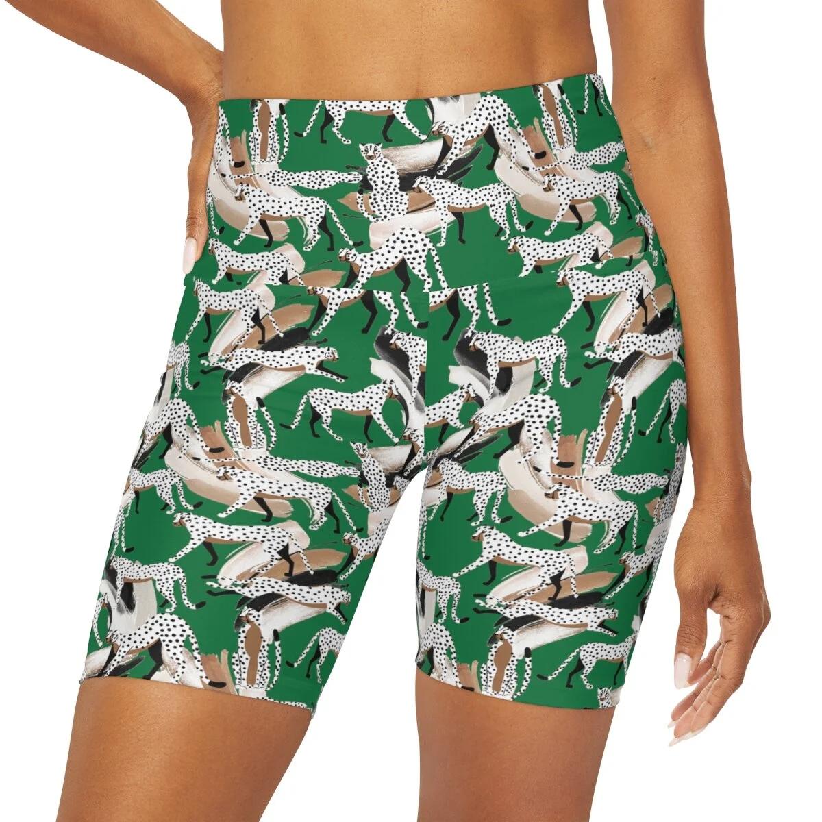 1aeadc28b13a89a43696276c76d5bd5f