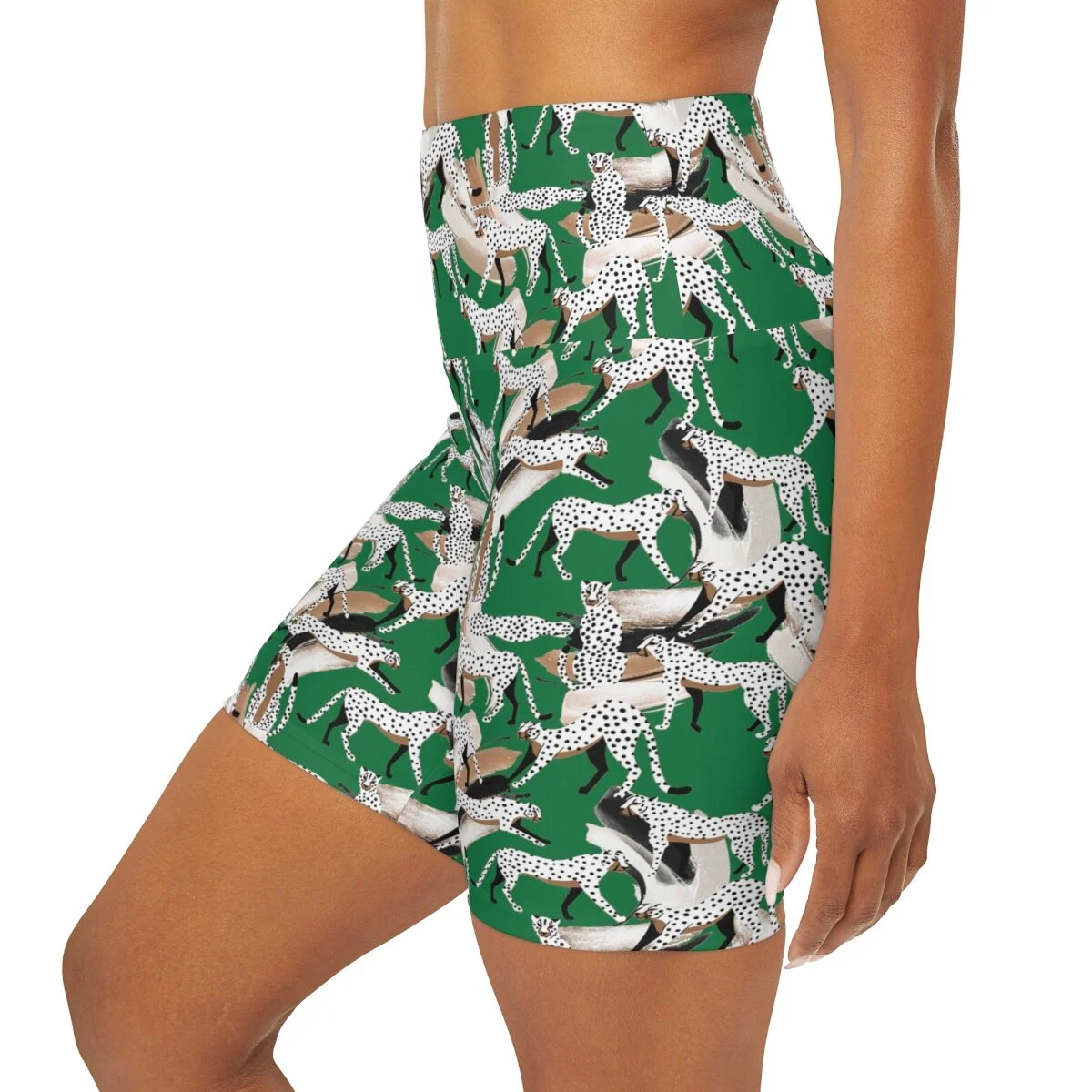 349efe09a0cb749871c26fdc23039dca