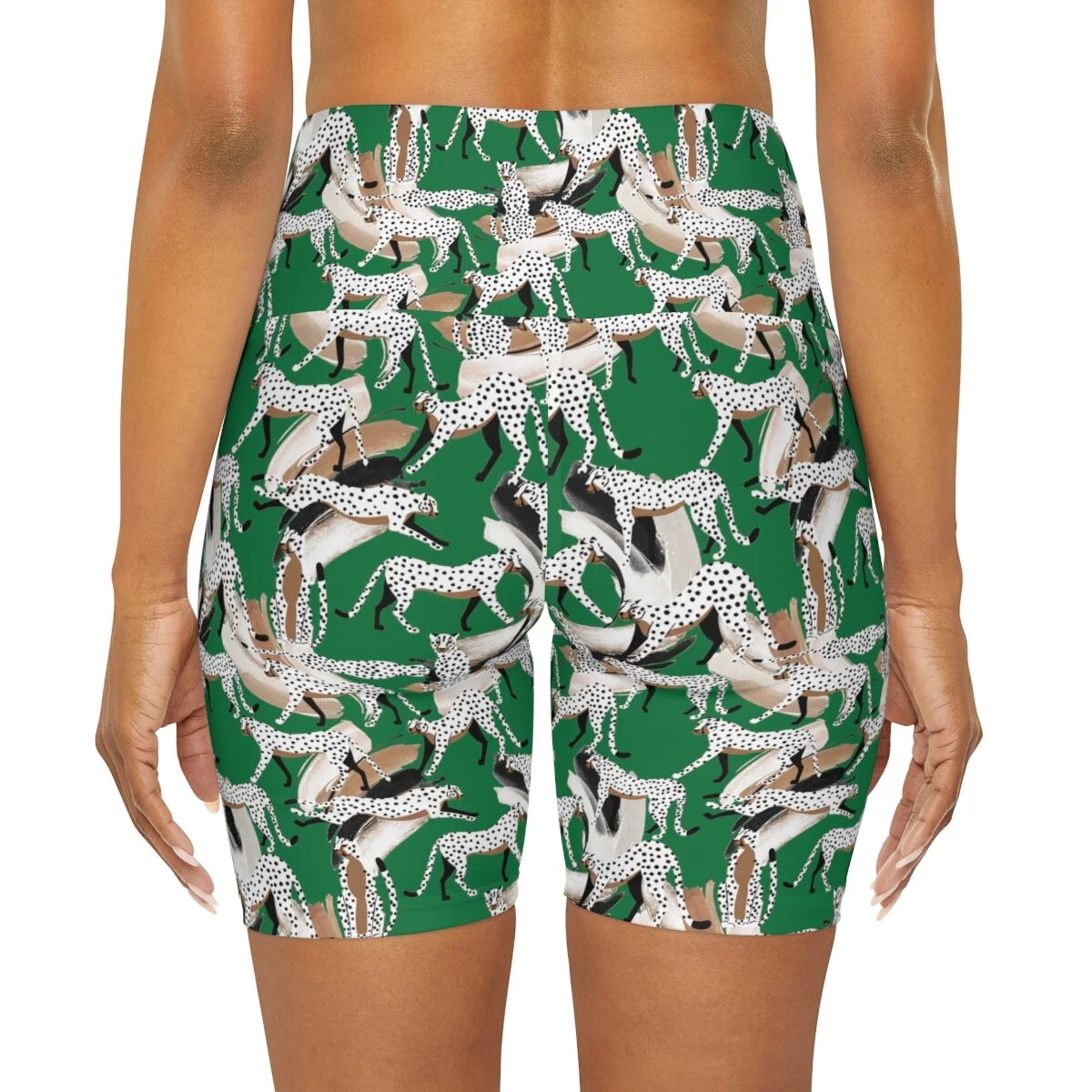 7df26f692a90d06d299b8a0a3b1c633a