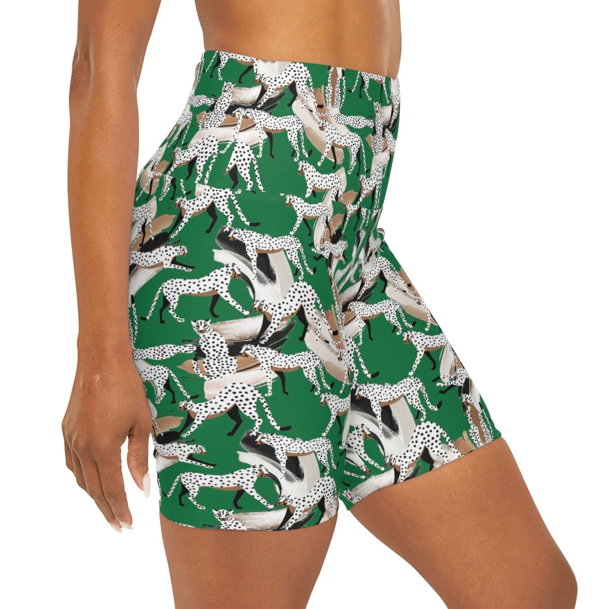 fc58d4cbbfe3cb995be8f0145605ebfe