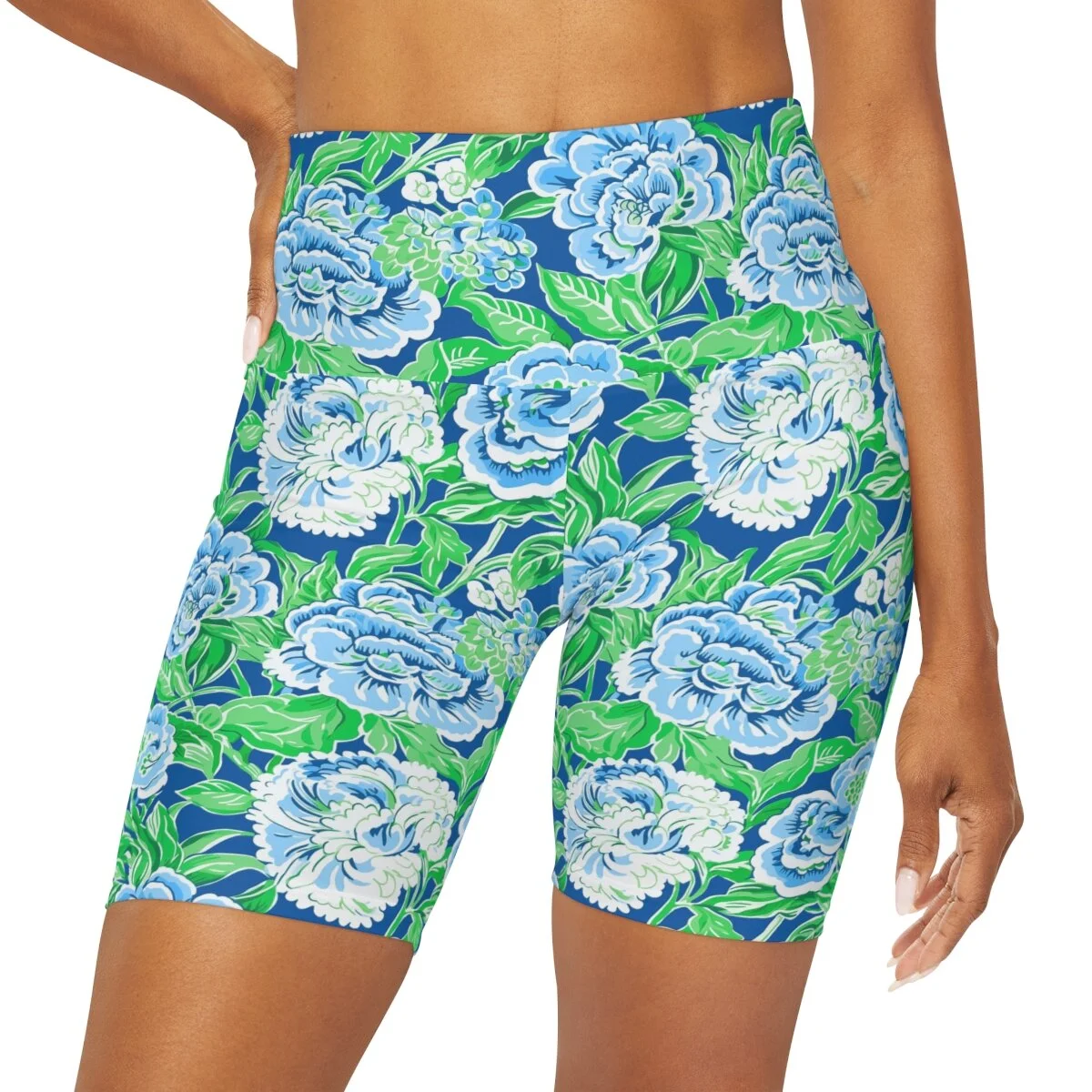 bd2364069636212e43bcbafd41d54a1c