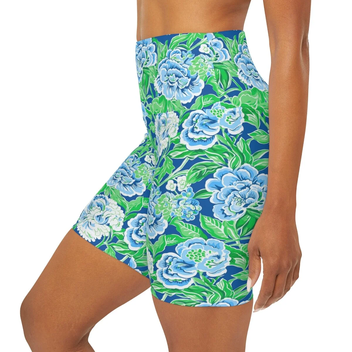 7f64b089f55102e397ab89d92b76f5a1