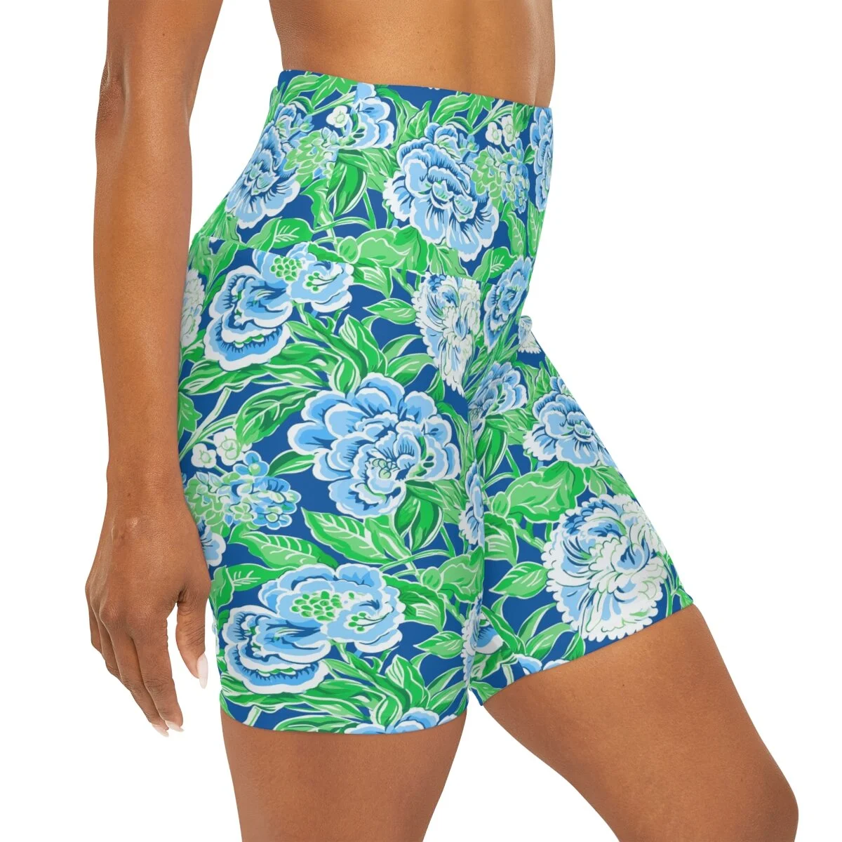 1fe9dceca9439c7c93febfad5017df65