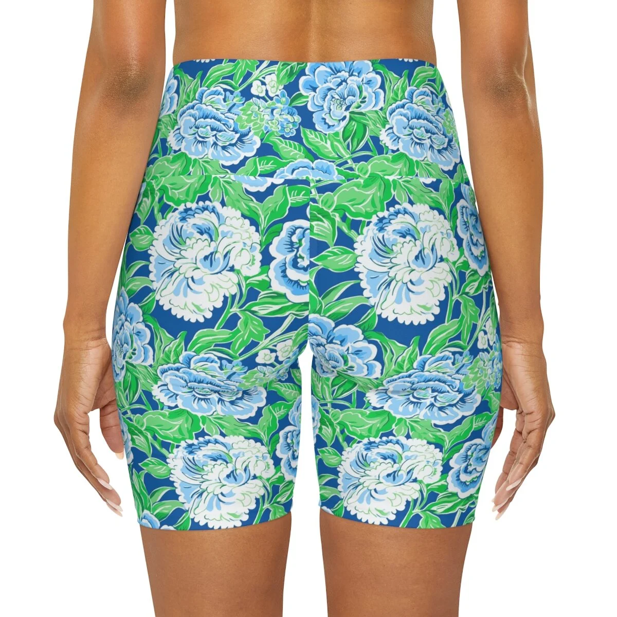 35e7b2a5a942ba75e4efb6cfb550d0a0