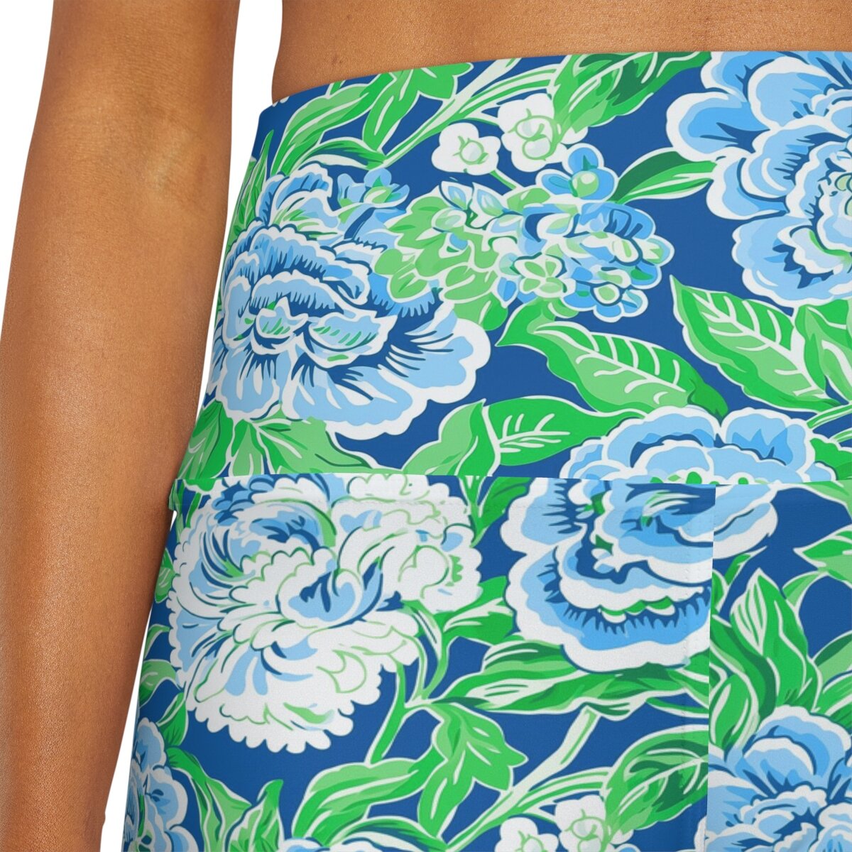 0ab14eb2d0882b4b17b31ff4003b73f2