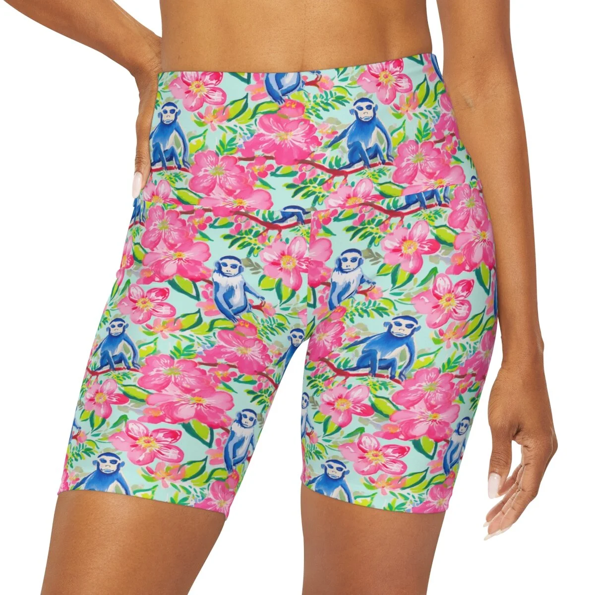 4b6e256e11a2735f4c5036fbf8a72ca7