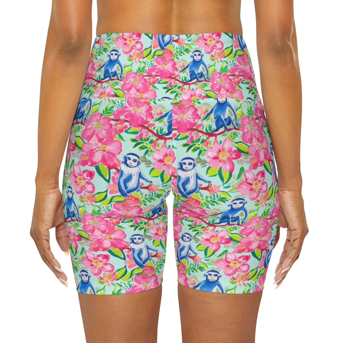 262202ecb0ee4a1894aaa08a11646b43