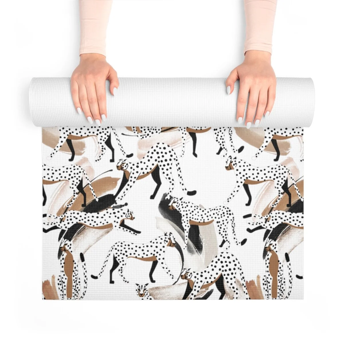 7da6b355add55fdd04de02a7120716a8