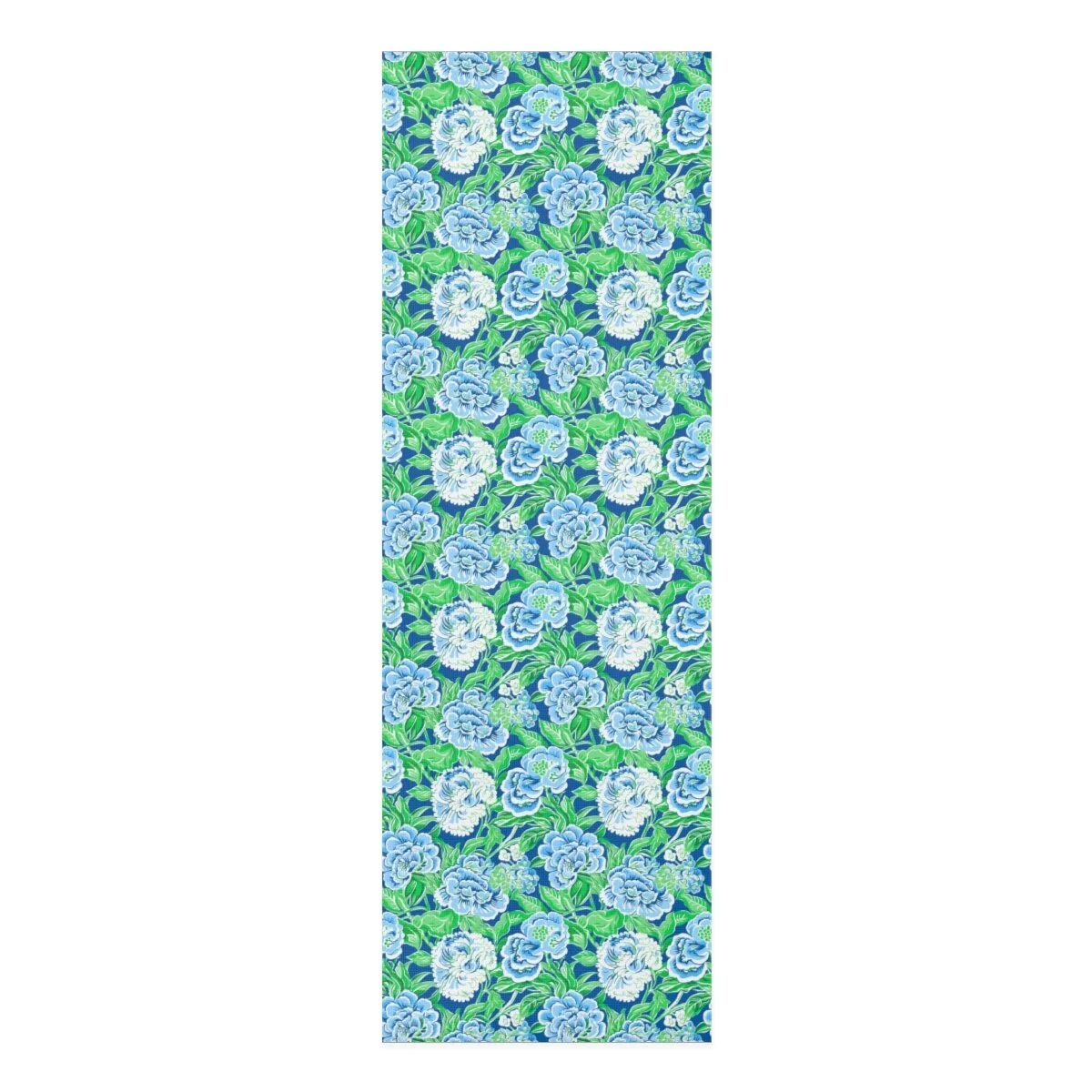 ec8f81aed46d14d0a4d71dfd509a2018