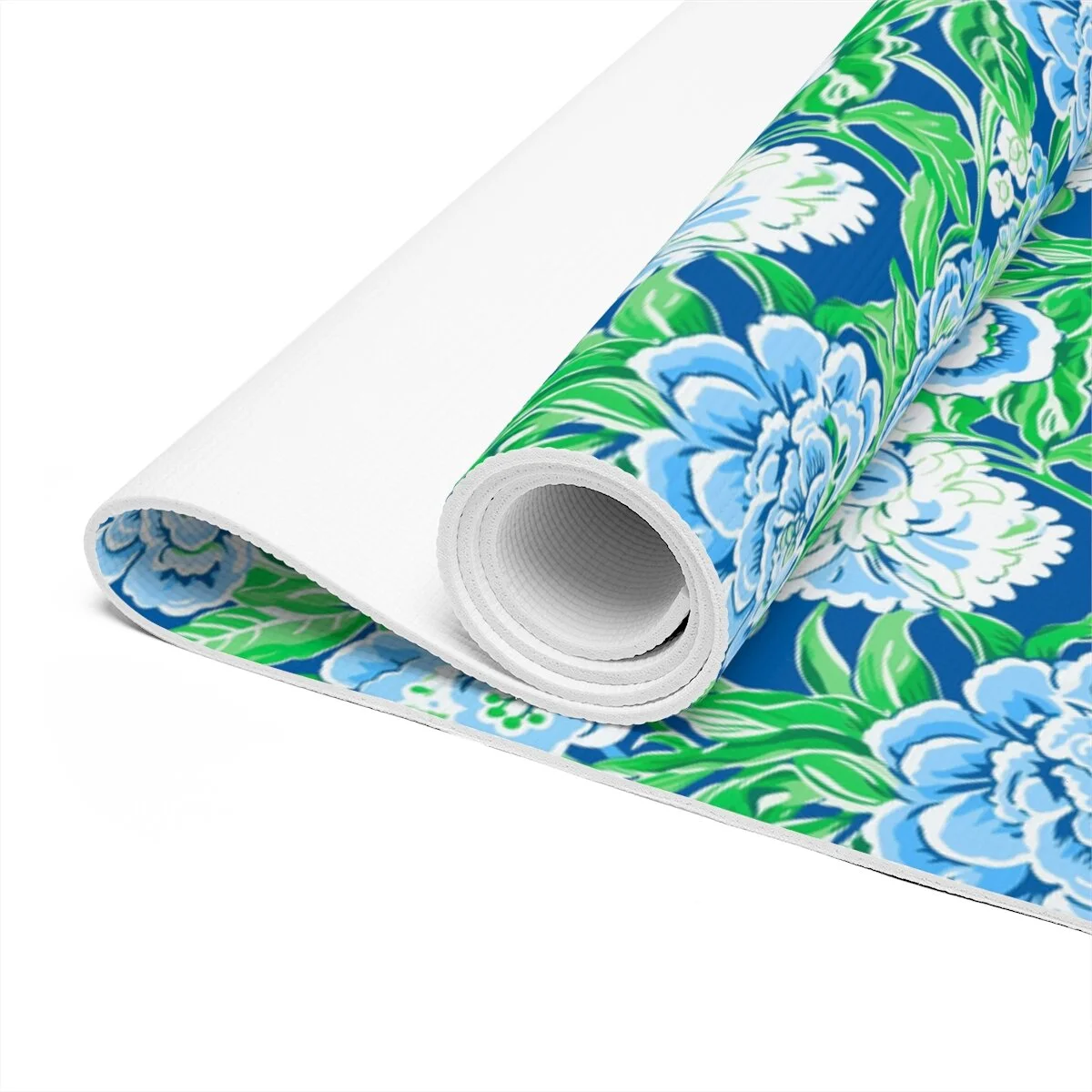 3cf6eab284bbd0d0baa3f37865c46eba