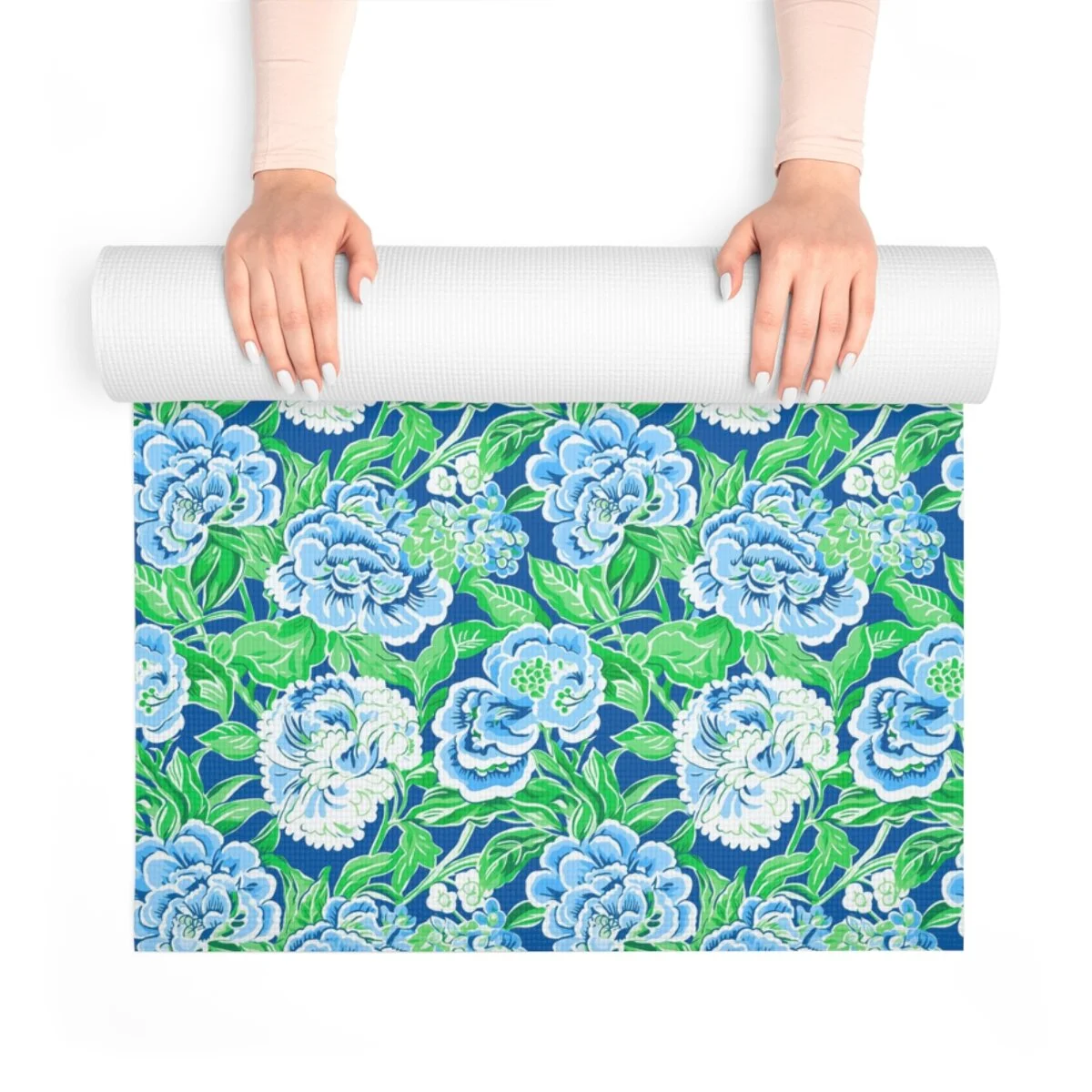 80eb561dd05a9aa5d0d4dafa30a48f0c