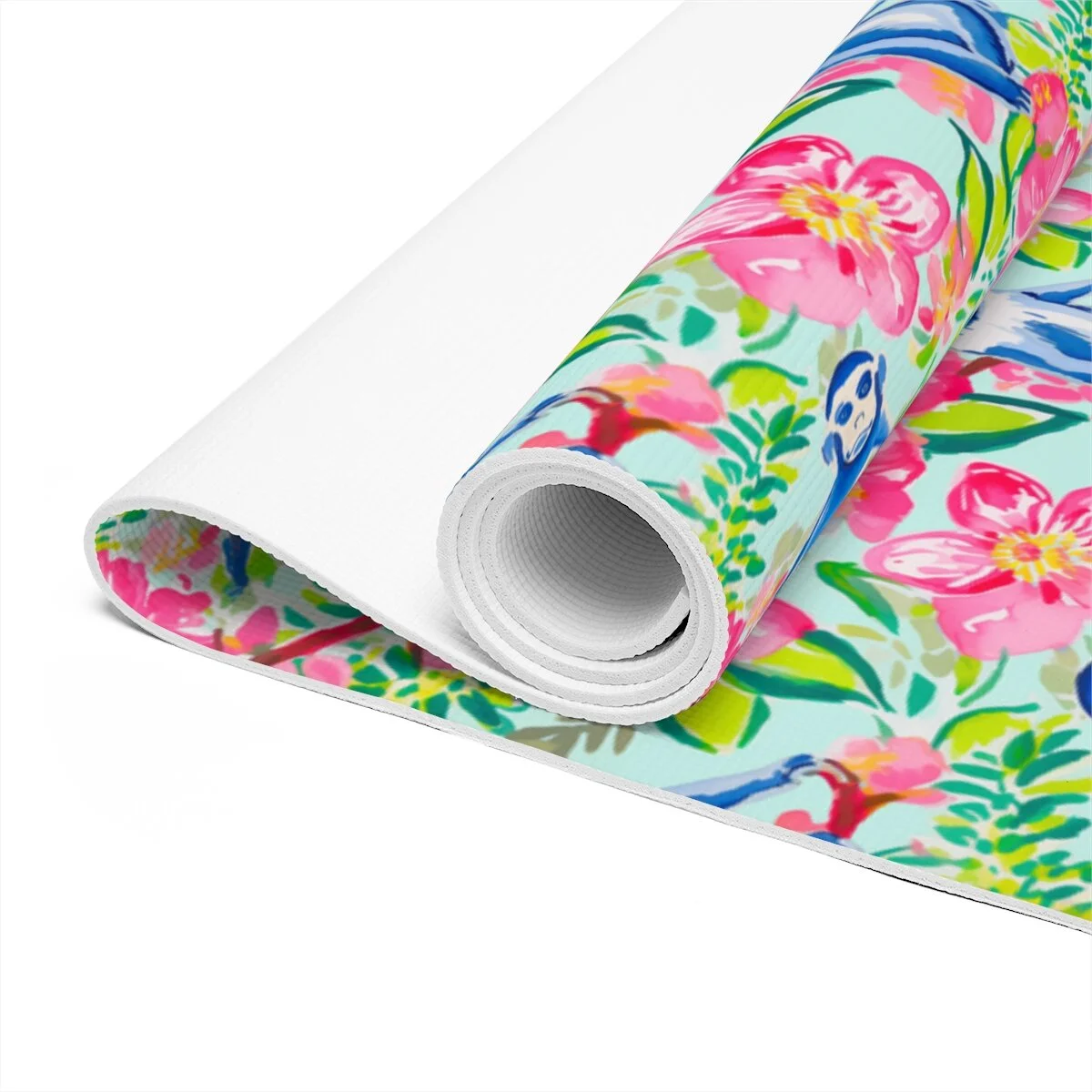 7f5720a64042e10cf8ccf6fada324082