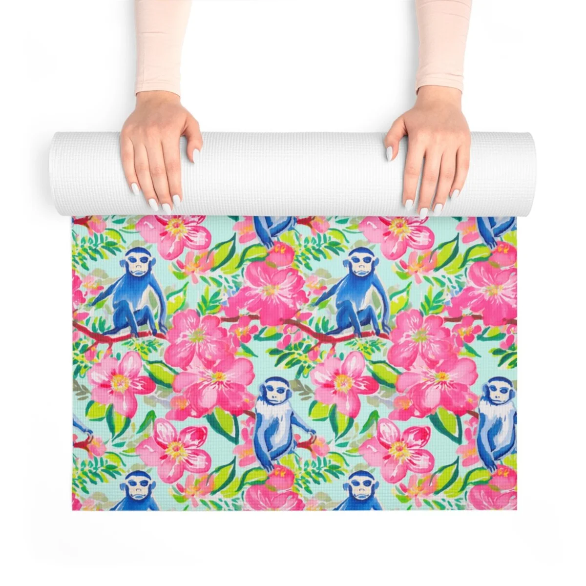 eb0386bd616e6a3c05ebbfa0c1541533